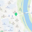 2017년 캐논데일 슈퍼식스 에보 울테그라 로드바이크로 기변했습니다.