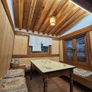 영진세탁 | 강릉풀빌라 한옥펜션 영진한옥愛 풀빌라｜현지인이 추천하는 가족·단체 여행 숙소