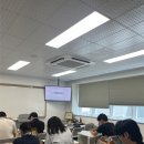 봄에 만나는 힐링 칼림바 | 구직마인드강화 프로그램 <손끝으로 만드는 힐링, 칼림바> - 제천시 청년센터