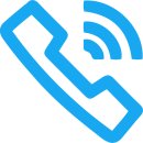 산호동163 | 산호동 베스트명은 오피스텔 입주청소 꼼꼼한 후기