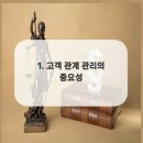 다올세무회계 네이버블로그