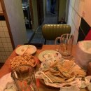 역전할머니맥주미장2호점 이미지