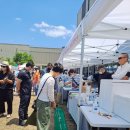 킹덤골프아카데미 이미지