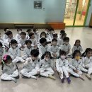 ⚠ 위기 대처 능력 UP! 유아교육진흥원에 다녀왔어요(1) 🛗👶🧯 이미지