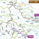 수석산장 이미지