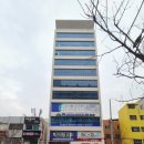 비엔에스신경외과의원 네이버블로그