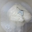 클린세탁 이미지