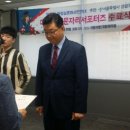 산하 공중화장실 이미지