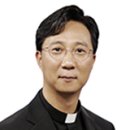 정수용 이미지