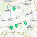 동광로19길 51 (1) 이미지