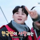 케이로드 이미지