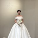 전주 씨앤엘 본식드레스셀렉 내돈내산 후기 꿀팁 준비사항 드레스브랜드