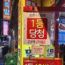 신흥카써비스 이미지