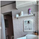 탁트인민박 이미지