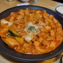 0116-0129 | 영국에서 개발된 행복지수는