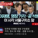 대라광고 이미지