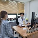 지행척척통증의학과의원 이미지