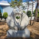 그날이후 91-V 이미지