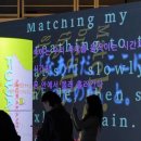 음악드라마 음악과 시간이 흐르는 카페 이미지