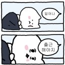 서울가방 - 중구 큰장로28길 21 | 서울가방