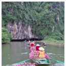 선샤인호텔 이미지