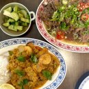 왓포식당 이미지
