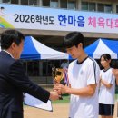 에이치스엔터 네이버블로그