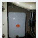 충북과학고등학교 이미지