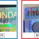 드림자동차부품