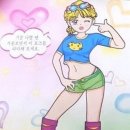 흐름펜션