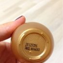 에스비파워 이미지