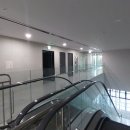 더퍼스트빌딩 이미지