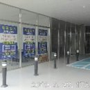 해송로 이미지