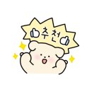 엘에이댄스학원 이미지