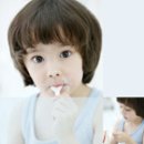 베이비스튜디오 이미지