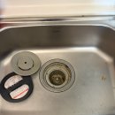 SK허브블루오피스텔 | 마포 SK허브블루 오피스텔 이사청소 후기 | 마포 오피스텔 입주청소 전문업체