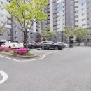 하늘바람공인중개사사무소 이미지