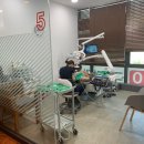 킹덤치과의원 이미지