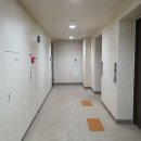 더샵 인천스카이타워 2단지 이미지