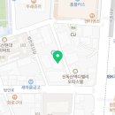 범안로19길 이미지