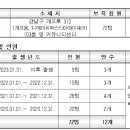 구립 퍼스티어고운어린이집