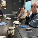 [후기] 피터 린치 주식 투자 스터디 6회차 : 이기는 투자 (2/2)_1/12 일요일