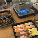 제주24시숨동물의료센터 | 아픈 봄이와 함께한 비오는 제주시 나들이