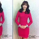 원피스헤어 이미지