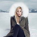 현아케주얼