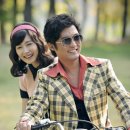 빛과 그림자 이미지