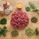 육회와연어먹는날 이미지