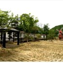 필하우스펜션 - 경주시 물천안길 106-15 | 필하우스펜션