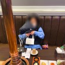 프리미엄 숙성 한돈 전문점, 끝까지 맛있게 구워주는 &#39;화포 식당(가재울 뉴타운점)&#39;