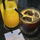 라탄커피로스터 | 발리 신혼여행 3일차 🌴 러브앵커플리마켓, 블랙리스트 커피로스터, 센소리움, 아야나 세가라 발리